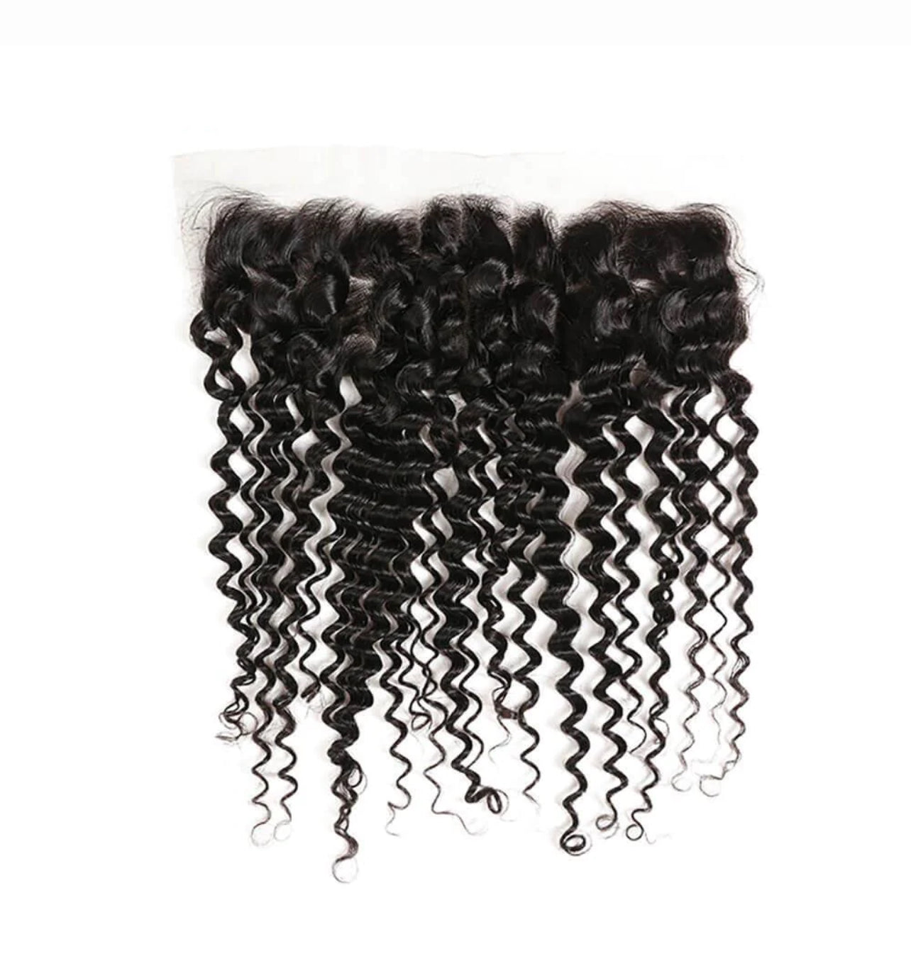 HD 13x6 Lace Frontals