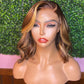 Highlight Closure Unit