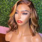 Highlight Closure Unit