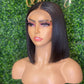 12" EBONY BOB UNIT