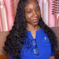 18"-30" HD LOOSE DEEP WAVE CL UNITS