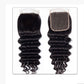 18"-30" HD LOOSE DEEP WAVE CL UNITS